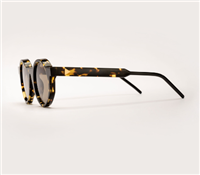 Sonnenbrille  SO.YA OFF 46 HVN - OFF 46 HVN